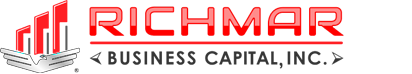 https://richmarbc.com/wp-content/uploads/2025/04/logo_retina1.png 2x
